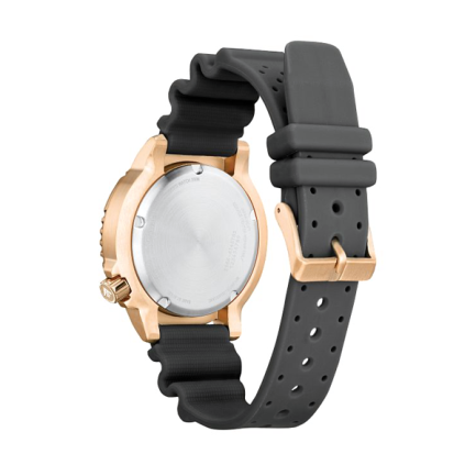 CITIZEN MOD. BN0163-00H - immagine 3