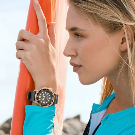 CITIZEN MOD. BN0163-00H - immagine 4