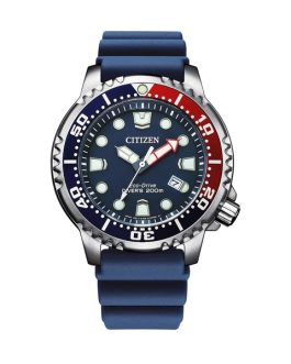 CITIZEN MOD. BN0168-06L