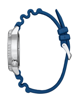 CITIZEN MOD. BN0168-06L