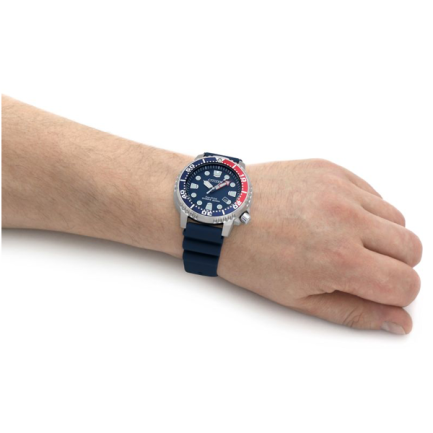CITIZEN MOD. BN0168-06L - immagine 3