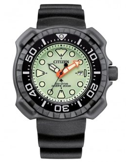 CITIZEN MOD. BN0227-17X