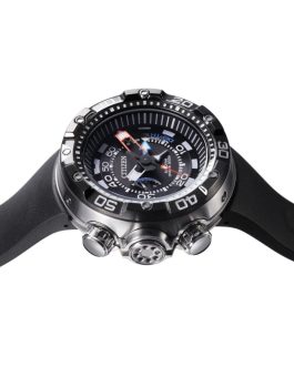 CITIZEN WATCHES Mod. BN2024-05E