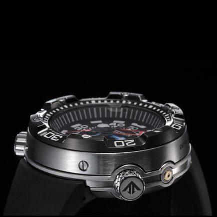 CITIZEN WATCHES Mod. BN2024-05E - immagine 4