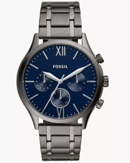 FOSSIL Mod. FENMORE