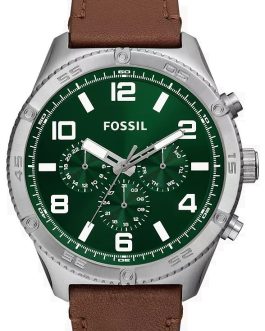 FOSSIL Mod. BROX