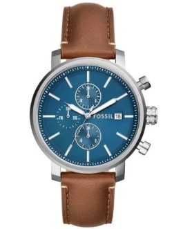 FOSSIL Mod. RHETT