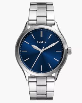 FOSSIL Mod. BQ2860