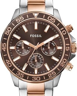 FOSSIL Mod. BANNON