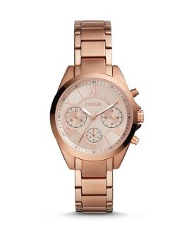 FOSSIL Mod. JUSTINE