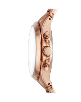 FOSSIL Mod. JUSTINE