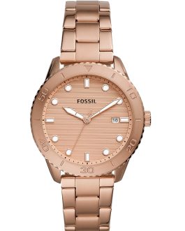 FOSSIL Mod. DAYLE