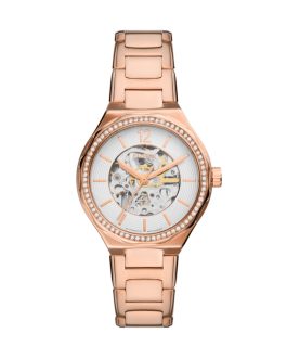 FOSSIL Mod. EEVIE