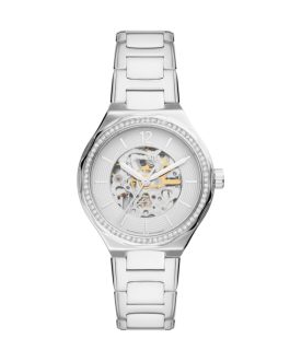 FOSSIL Mod. EEVIE