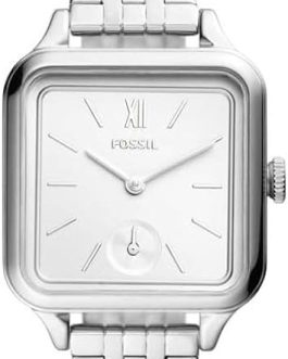 FOSSIL Mod. COLLEEN Petite Seconde