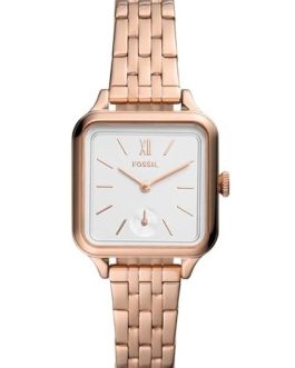 FOSSIL Mod. COLLEEN Petite Seconde