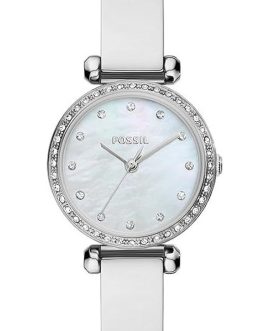FOSSIL Mod. TILLIE MINI