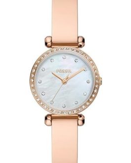 FOSSIL WATCHES Mod. TILLIE