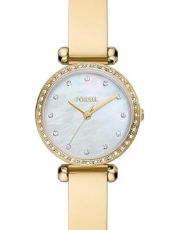 FOSSIL Mod. TILLIE MINI