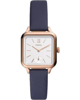 FOSSIL Mod. COLLEEN
