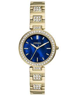 FOSSIL Mod. KARLI