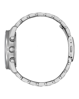CITIZEN Mod. URBAN CHRONO – Eco Drive