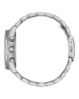 CITIZEN Mod. URBAN CHRONO – Eco Drive