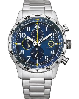 CITIZEN WATCHES Mod. CA0790-83L