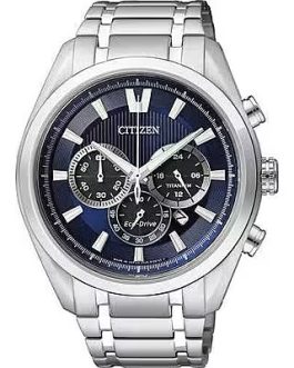 CITIZEN Mod. SUPER TITANIUM