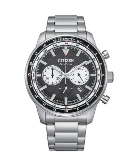 CITIZEN Mod. AVIATION