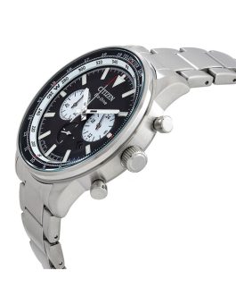 CITIZEN Mod. AVIATION