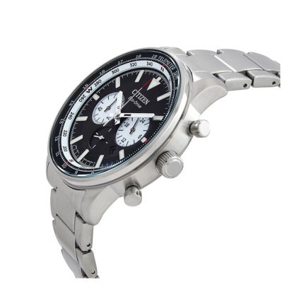 CITIZEN Mod. AVIATION - immagine 2
