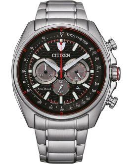 CITIZEN Mod. SPORT CHRONO