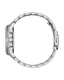 CITIZEN Mod. METROPOLITAN CRONO