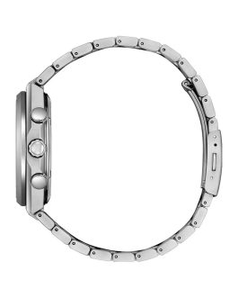 CITIZEN MOD. METROPOLITAN CRONO
