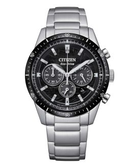 CITIZEN MOD. T9 CRONO