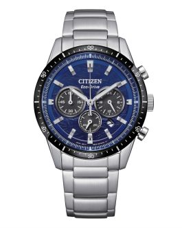 CITIZEN MOD. T9 CRONO