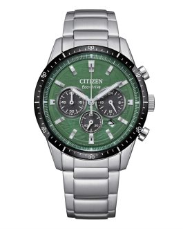 CITIZEN MOD. T9 CRONO