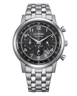 CITIZEN MOD. CA4630-53E