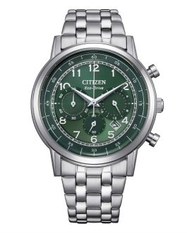 CITIZEN MOD. CA4630-53X