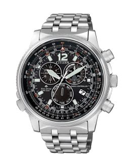 CITIZEN MOD. CB5860-86E