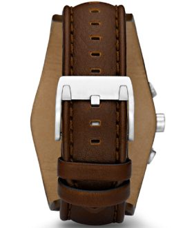 FOSSIL Mod. COACHMAN