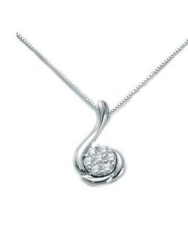 MILUNA Mod. CLD2774