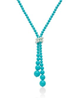 MILUNA Mod. CLD3656
