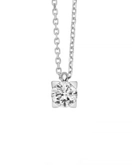 MILUNA Mod. CLD4512-010