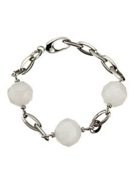 MORELLATO GIOIELLI Mod. BLACK & WHITE COLLECTION