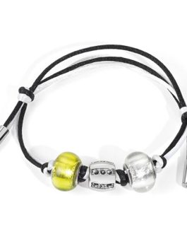 MORELLATO GIOIELLI Mod. CZ012