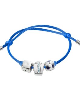 MORELLATO GIOIELLI Mod. CZ061