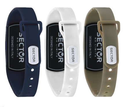 SECTOR Mod. D0120354 - immagine 2