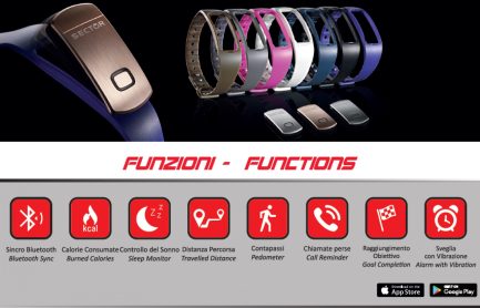 SECTOR Mod. D0120354 - immagine 3